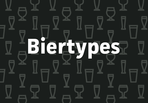 biertypes
