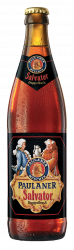Paulaner Salvator