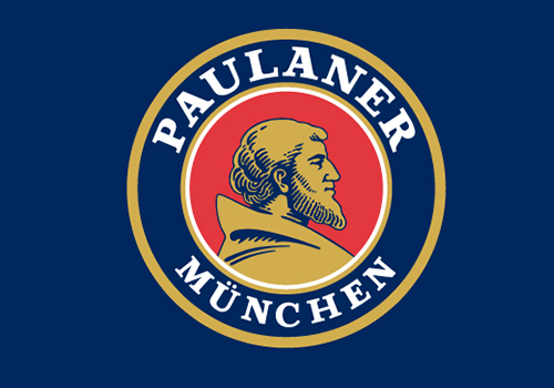 paulaner-logo