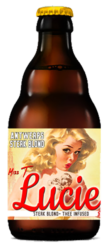 Lucie